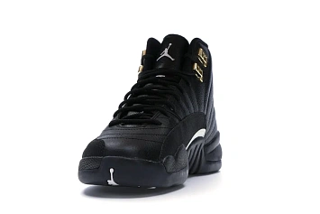 Jordan 12 Retro The Master  - 4
