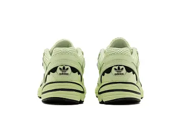Adidas Astir W - 5