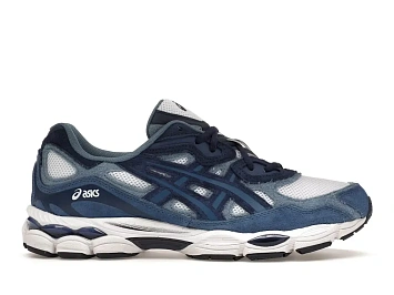 ASICS Gel-NYC - 1