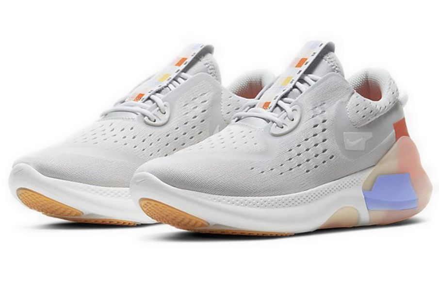 Фото № 3 с приближением к товару «‎Nike JWmns Joyride Dual Run 'Photon Dust'»