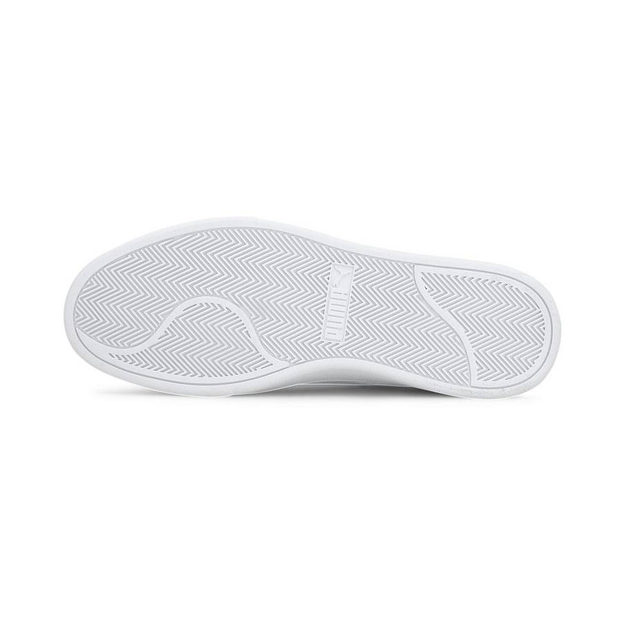 Фото № 4 с приближением к товару «‎Кроссовки Puma SPPU112O06P-A11»