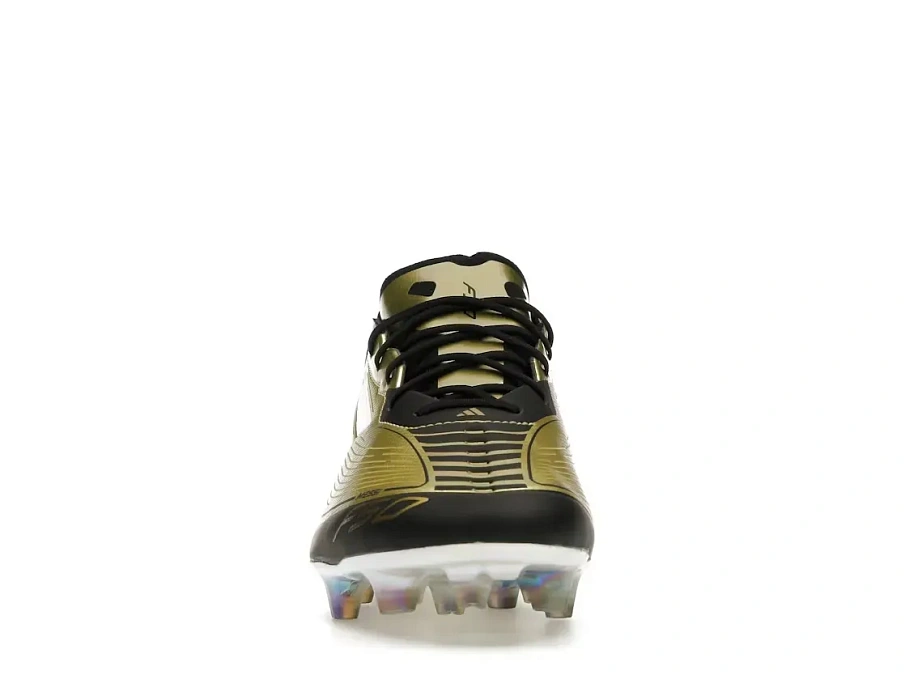 Фото № 2 с приближением к товару «‎adidas F50 Elite FG»