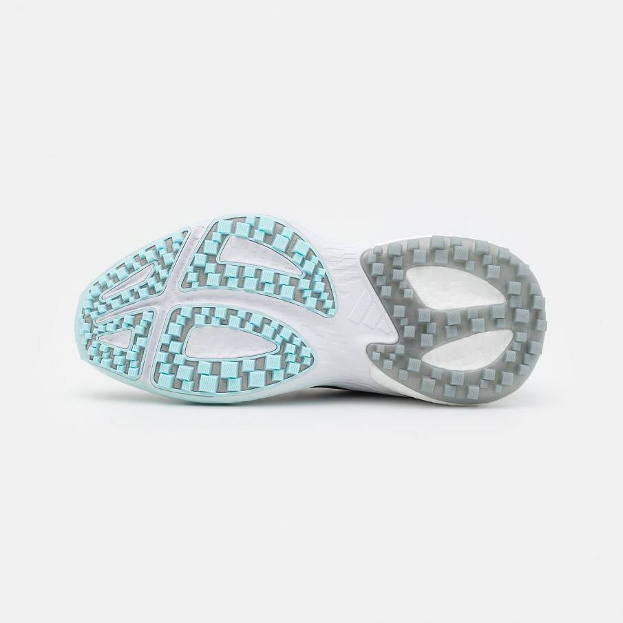 Фото № 5 с приближением к товару «‎Adidas Solarmotion»