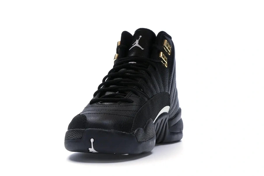 Фото № 4 с приближением к товару «‎Jordan 12 Retro The Master »
