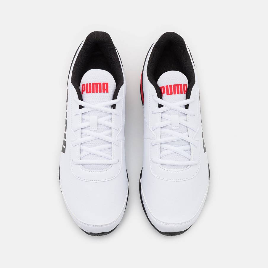 Фото № 4 с приближением к товару «‎Puma Equate Sl »