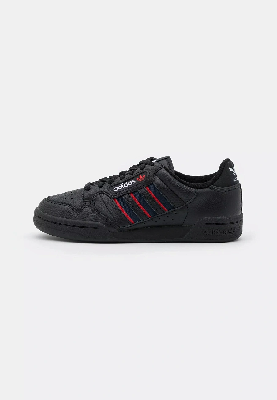 Фото № 1 с приближением к товару «‎CONTINENTAL 80 STRIPES UNISEX»