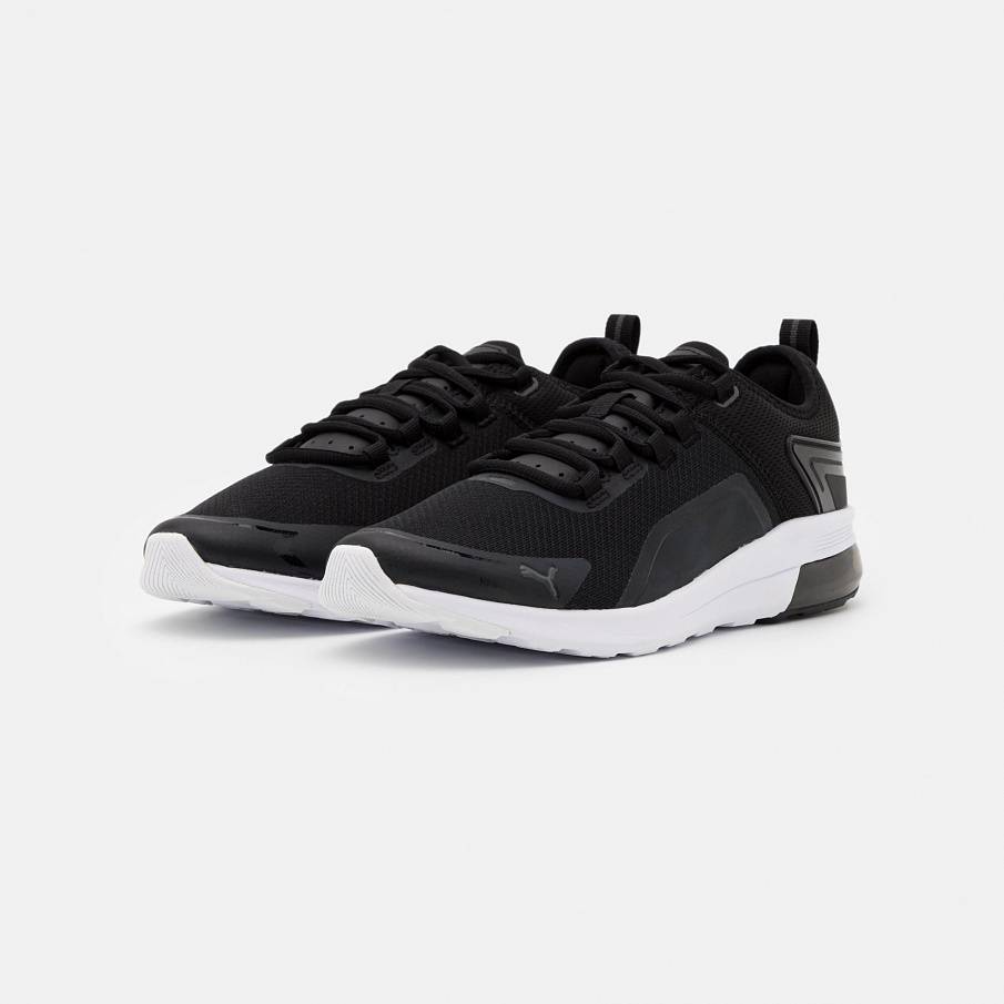 Фото № 2 с приближением к товару «‎Puma Electron Street Era»