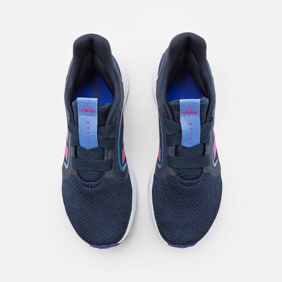 Фото № 4 с приближением к товару «‎Adidas Edge Lux 5»