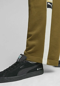 Фото № 1 с приближением к товару «‎Кроссовки Puma SPPU112O0NQ-Q11»