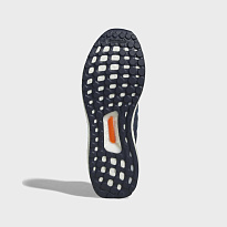 Фото № 5 с приближением к товару «‎Кроссовки Adidas SPAD515O00Z-K11»