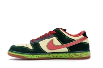 Фото № 3 с приближением к товару «‎Nike SB Dunk Low Mosquito»