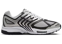 Фото № 1 с приближением к товару «‎Nike Air Peg 2K5»