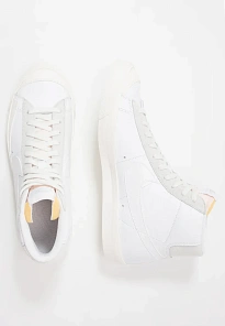 Фото № 4 с приближением к товару «‎Кроссовки Nike spni112n01u-a11-n»