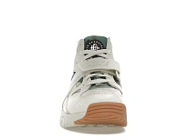 Фото № 2 с приближением к товару «‎Nike Air Trainer Huarache»