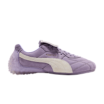 Фото № 1 с приближением к товару «‎Fenty x Puma Avanti LS Pale Plum»