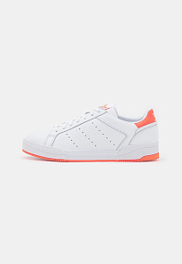 Фото № 1 с приближением к товару «‎Adidas Court Tourino »