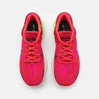 Фото № 4 с приближением к товару «‎Nike Zoom Fly 5»