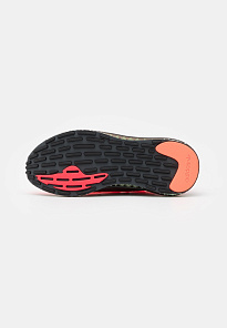 Фото № 5 с приближением к товару «‎Adidas 4d Fusio »