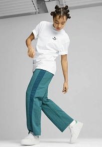 Фото № 2 с приближением к товару «‎CALI COURT MATCH»