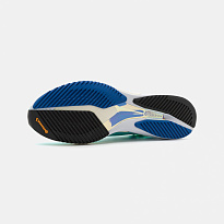 Фото № 5 с приближением к товару «‎Adidas Adizero Adios 7 WC»