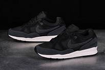 Фото № 2 с приближением к товару «‎Nike Air Span II SE Sp19 »