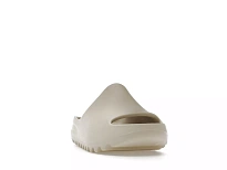 Фото № 2 с приближением к товару «‎adidas Yeezy Slide Bone (2022) (Kids)»