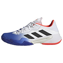 Фото № 1 с приближением к товару «‎Adidas Barricade M»