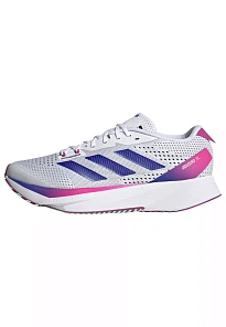 Фото № 1 с приближением к товару «‎ADIZERO SL»