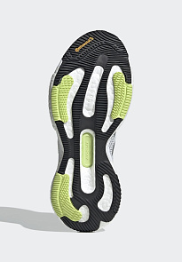 Фото № 5 с приближением к товару «‎Adidas Solarglide 5»