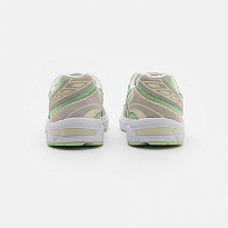Фото № 3 с приближением к товару «‎Asics Gel 1130 »