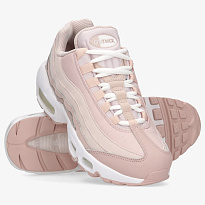 Фото № 3 с приближением к товару «‎Nike W Air Max 95»