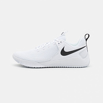 Фото № 1 с приближением к товару «‎Nike Hyperace 2»