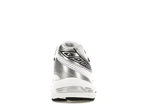 Фото № 4 с приближением к товару «‎ASICS Gel-1130»
