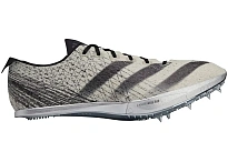 Фото № 1 с приближением к товару «‎adidas Adizero Prime SP3 Strung Y-3»