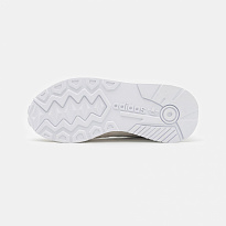 Фото № 5 с приближением к товару «‎Adidas Treziod 2 »