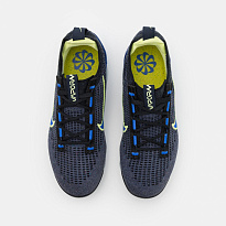 Фото № 4 с приближением к товару «‎Nike Air Vapormax 2021 FK »