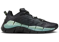 Фото № 1 с приближением к товару «‎Reebok Zig Kinetica II»