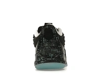 Фото № 4 с приближением к товару «‎Nike Adapt BB 2.0 Mag Alternate (Other Countries Charger)»