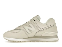 Фото № 3 с приближением к товару «‎New Balance 574»