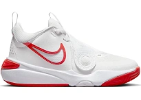 Фото № 1 с приближением к товару «‎Nike Team Hustle D 11»