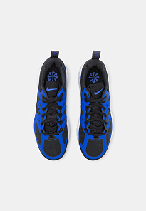 Фото № 4 с приближением к товару «‎Nike Air Max Genome »