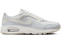 Фото № 1 с приближением к товару «‎Nike Air Max SC Trend»