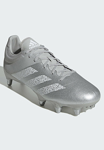 Фото № 2 с приближением к товару «‎Adidas Kakari Elite»