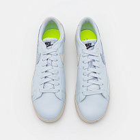 Фото № 5 с приближением к товару «‎Nike Blazer »