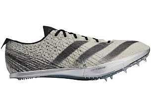 adidas Adizero Prime SP3 Strung Y-3