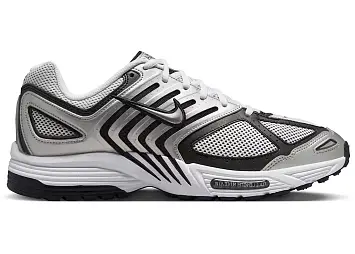 Nike Air Peg 2K5 (HQ3031-002)