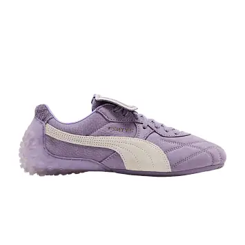 Fenty x Puma Avanti LS Pale Plum - 1