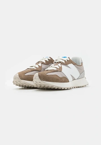 U327 UNISEX - 2