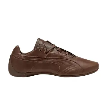 Puma Future Cat Espresso Brown - 1