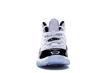 Jordan 11 Retro - 2